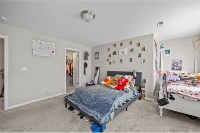 2586 Lacy Holt Road, Graham, NC 27253 - Photo 29