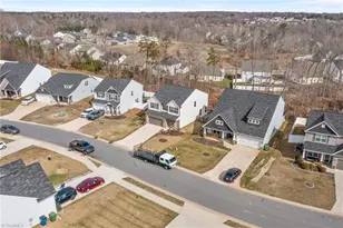 2586 Lacy Holt Rd, Graham, NC 27253 - Photo 7