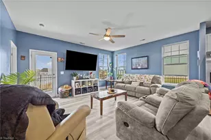 2586 Lacy Holt Rd, Graham, NC 27253 - Photo 15