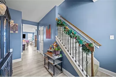 2586 Lacy Holt Road, Graham, NC 27253 - Photo 9