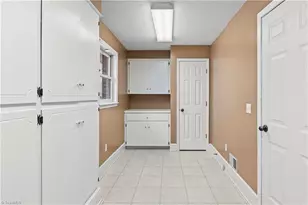 120 Skyline Dr, Elkin, NC 28621 - Photo 29