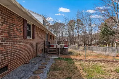 120 Skyline Drive, Elkin, NC 28621 - Photo 35