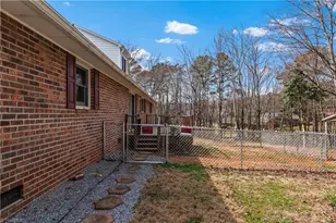 120 Skyline Dr, Elkin, NC 28621 - Photo 35