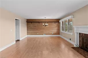 120 Skyline Dr, Elkin, NC 28621 - Photo 11