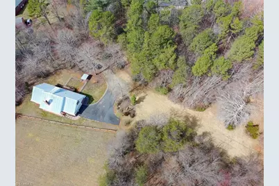 120 Skyline Drive, Elkin, NC 28621 - Photo 41