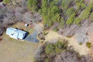 120 Skyline Dr, Elkin, NC 28621 - Photo 41