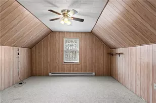 120 Skyline Dr, Elkin, NC 28621 - Photo 31