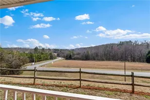 120 Skyline Dr, Elkin, NC 28621 - Photo 11
