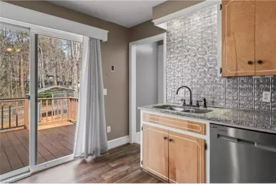 120 Skyline Drive, Elkin, NC 28621 - Photo 25