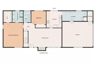 120 Skyline Dr, Elkin, NC 28621 - Photo 43