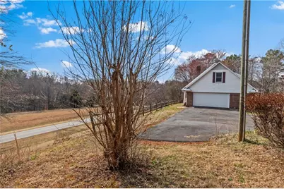 120 Skyline Drive, Elkin, NC 28621 - Photo 39