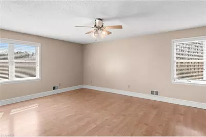 120 Skyline Drive, Elkin, NC 28621 - Photo 15