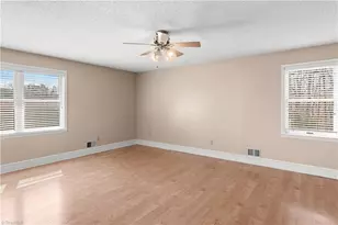 120 Skyline Dr, Elkin, NC 28621 - Photo 17