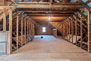 120 Skyline Dr, Elkin, NC 28621 - Photo 31