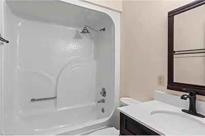 120 Skyline Drive, Elkin, NC 28621 - Photo 21