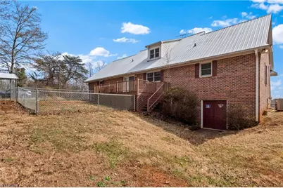 120 Skyline Drive, Elkin, NC 28621 - Photo 37