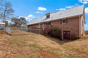 120 Skyline Dr, Elkin, NC 28621 - Photo 37