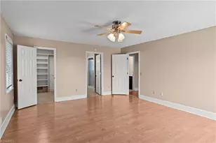 120 Skyline Dr, Elkin, NC 28621 - Photo 17