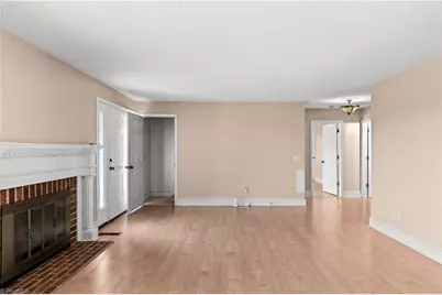 120 Skyline Drive, Elkin, NC 28621 - Photo 13