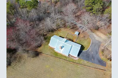 120 Skyline Drive, Elkin, NC 28621 - Photo 1