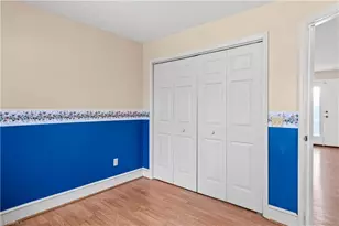 120 Skyline Dr, Elkin, NC 28621 - Photo 25