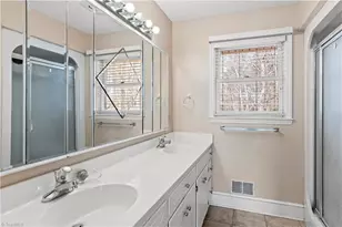 120 Skyline Dr, Elkin, NC 28621 - Photo 21