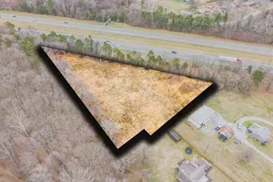 0 Younts View Dr, Trinity, NC 27370 - Photo 1