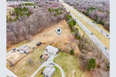 0 Younts View Drive, Trinity, NC 27370 - Photo 15