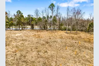 0 Younts View Drive, Trinity, NC 27370 - Photo 5