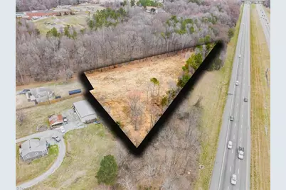 0 Younts View Drive, Trinity, NC 27370 - Photo 3