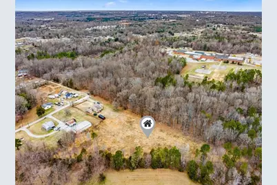 0 Younts View Drive, Trinity, NC 27370 - Photo 11