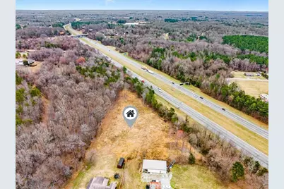 0 Younts View Drive, Trinity, NC 27370 - Photo 9