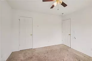 165 Cameron Way Cir, Winston-Salem, NC 27103 - Photo 27