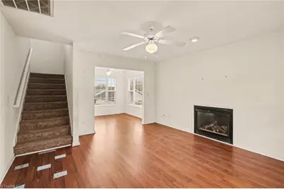 165 Cameron Way Circle, Winston-Salem, NC 27103 - Photo 5