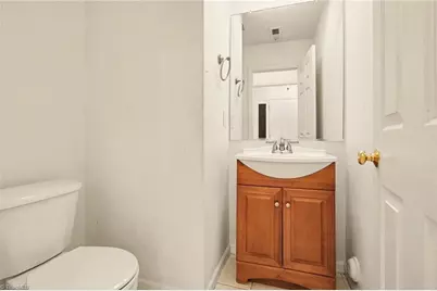 165 Cameron Way Circle, Winston-Salem, NC 27103 - Photo 15