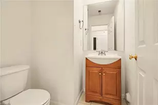 165 Cameron Way Cir, Winston-Salem, NC 27103 - Photo 15