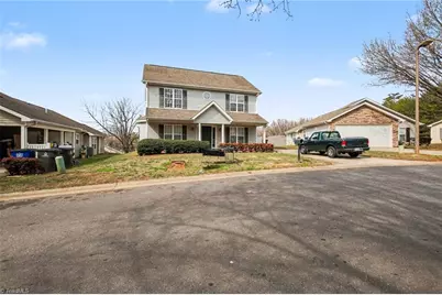 165 Cameron Way Circle, Winston-Salem, NC 27103 - Photo 3