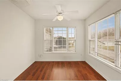 165 Cameron Way Circle, Winston-Salem, NC 27103 - Photo 17