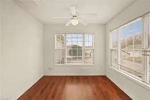 165 Cameron Way Cir, Winston-Salem, NC 27103 - Photo 17