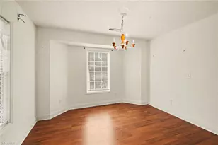 165 Cameron Way Cir, Winston-Salem, NC 27103 - Photo 9