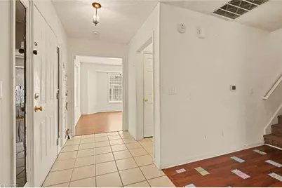 165 Cameron Way Circle, Winston-Salem, NC 27103 - Photo 7