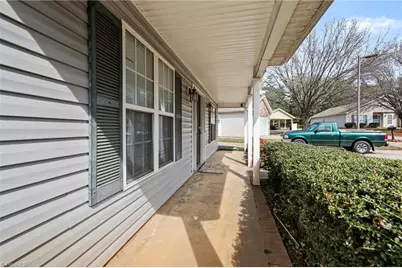 165 Cameron Way Circle, Winston-Salem, NC 27103 - Photo 29