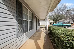 165 Cameron Way Cir, Winston-Salem, NC 27103 - Photo 29