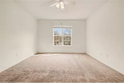 165 Cameron Way Circle, Winston-Salem, NC 27103 - Photo 19