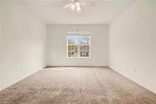 165 Cameron Way Cir, Winston-Salem, NC 27103 - Photo 19