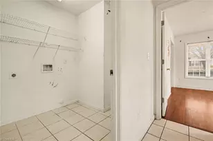 165 Cameron Way Cir, Winston-Salem, NC 27103 - Photo 23