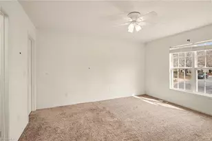 165 Cameron Way Cir, Winston-Salem, NC 27103 - Photo 25