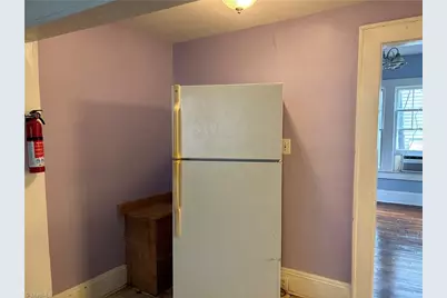 428 Lockland Avenue, Winston-Salem, NC 27105 - Photo 9