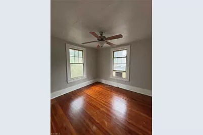 428 Lockland Avenue, Winston-Salem, NC 27105 - Photo 7