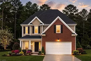 2010 Peggy Joe Wy, Greensboro, NC 27405 - Photo 1